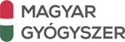 magyar_gyogyszer_logo