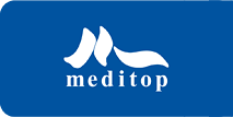 meditop_logo