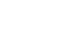 meditop-logo-white 1