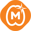 Memoril