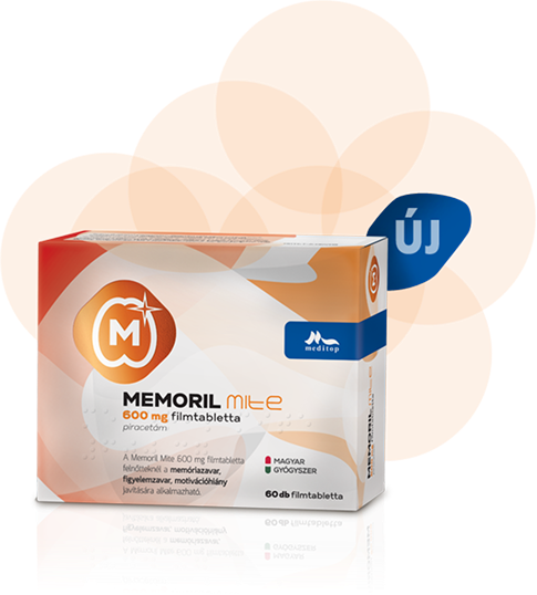 memoril_box 1