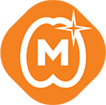 memoril_logo 1